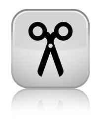 Similar image 20012109