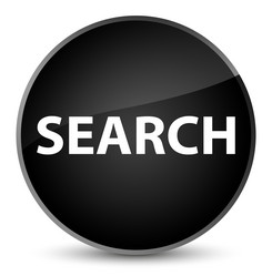 Similar image 20012113