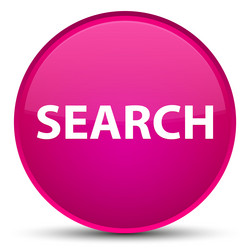 Similar image 20012114