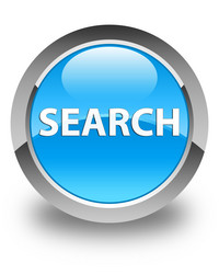 Similar image 20012120