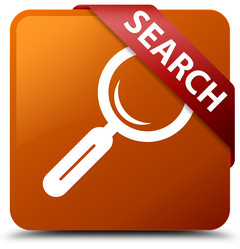 Similar image 20012121