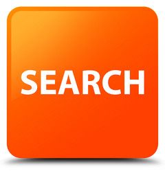 Similar image 20012122