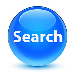 Similar image 20012123