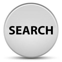 Similar image 20012124