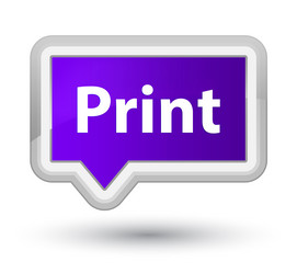 Similar image 20012126