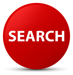 Similar image 20012129