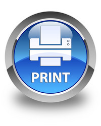 Similar image 20012132