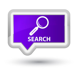 Similar image 20012134