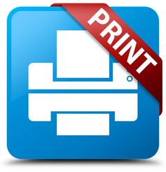 Similar image 20012135