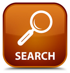 Similar image 20012136