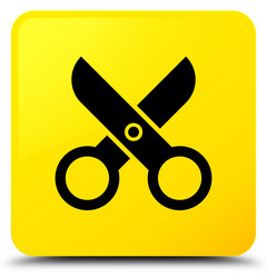 Similar image 20012137