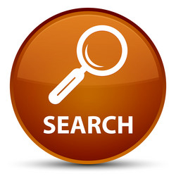 Similar image 20012139