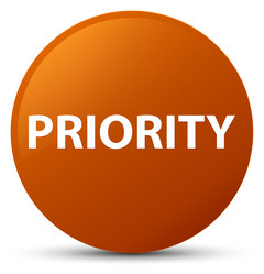 Similar image 20012143