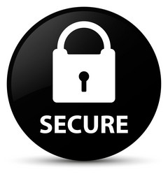 Similar image 20012144