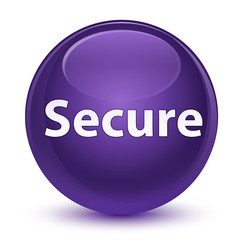 Similar image 20012147