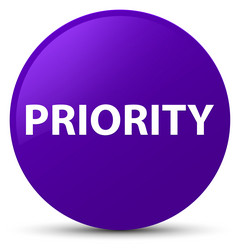 Similar image 20012148