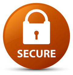 Similar image 20012150