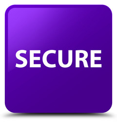 Similar image 20068927