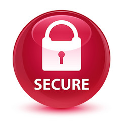 Similar image 20012154