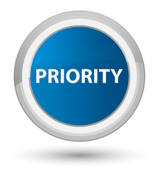 Similar image 20012155