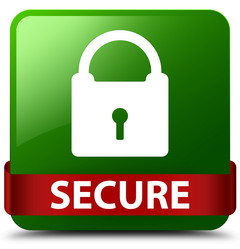 Similar image 20012159