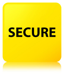 Similar image 20012163