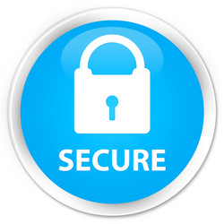 Similar image 20012164