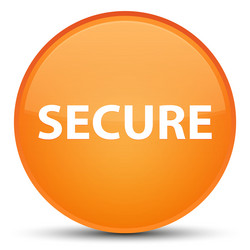 Similar image 20012165