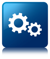 Similar image 20012167