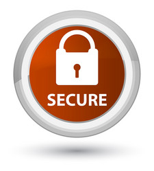 Similar image 20012168