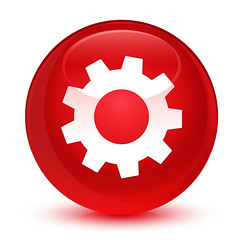 Similar image 20012169