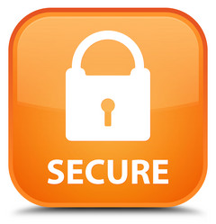 Similar image 20012172