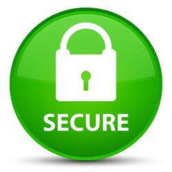 Similar image 20012175