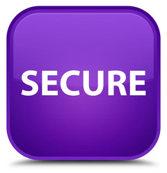 Similar image 20012176