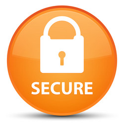 Similar image 20012178