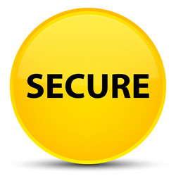 Similar image 20012179