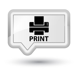 Similar image 20012180