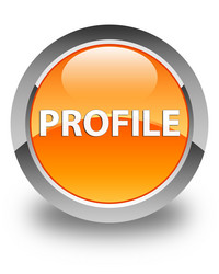 Similar image 19947507