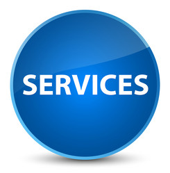 Similar image 19948787