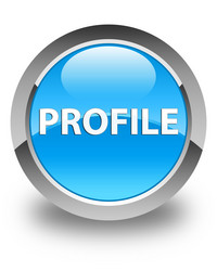 Similar image 19948111