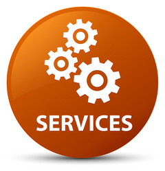 Similar image 19948452