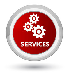 Similar image 19949708