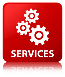 Similar image 19949951