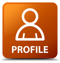 Similar image 20012183