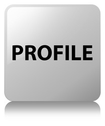 Similar image 20012184