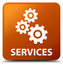 Similar image 20012185