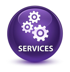 Similar image 20012188