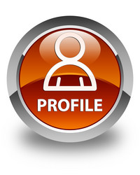 Similar image 20012189