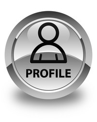 Similar image 20012190