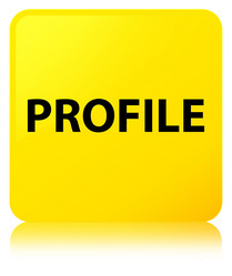 Similar image 20012191